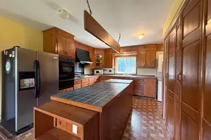 11 Nighthawk Ln, Sperryville, VA 22740 - Photo 4