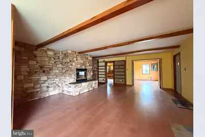 11 Nighthawk Lane, Sperryville, VA 22740 - Photo 2