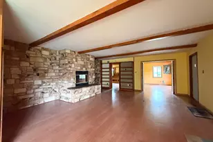 11 Nighthawk Ln, Sperryville, VA 22740 - Photo 2