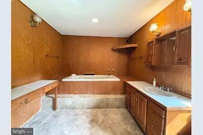 11 Nighthawk Lane, Sperryville, VA 22740 - Photo 12