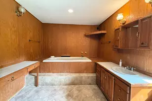 11 Nighthawk Ln, Sperryville, VA 22740 - Photo 12