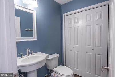 30 Annies Lane, Sperryville, VA 22740 - Photo 26