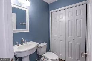 30 Annies Ln, Sperryville, VA 22740 - Photo 26