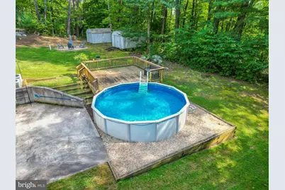 30 Annies Lane, Sperryville, VA 22740 - Photo 54