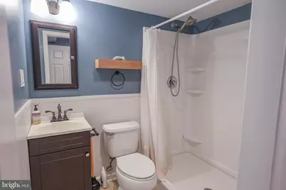 30 Annies Lane, Sperryville, VA 22740 - Photo 42