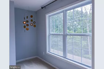 30 Annies Lane, Sperryville, VA 22740 - Photo 34