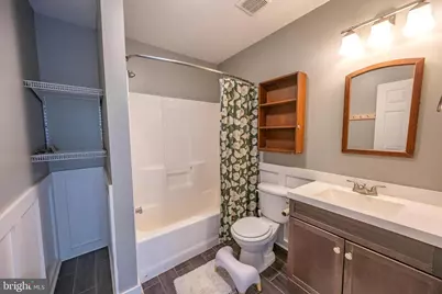 30 Annies Lane, Sperryville, VA 22740 - Photo 36