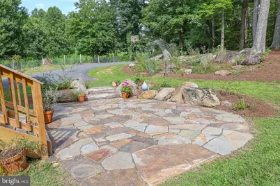 30 Annies Lane, Sperryville, VA 22740 - Photo 48