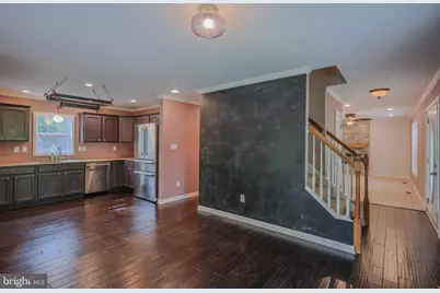 30 Annies Lane, Sperryville, VA 22740 - Photo 20