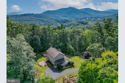 30 Annies Lane, Sperryville, VA 22740 - Photo 1