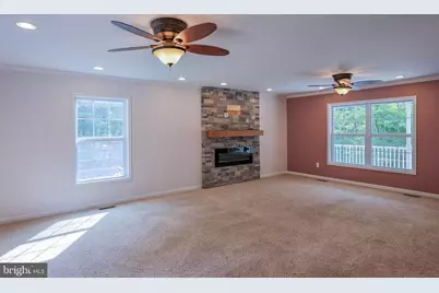 30 Annies Lane, Sperryville, VA 22740 - Photo 24