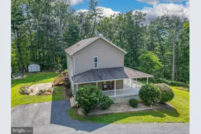 30 Annies Lane, Sperryville, VA 22740 - Photo 4