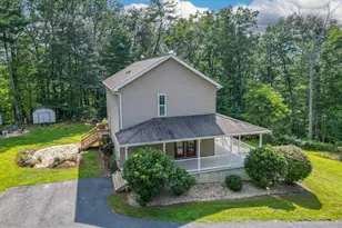30 Annies Ln, Sperryville, VA 22740 - Photo 4