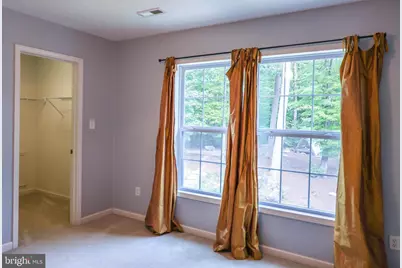 30 Annies Lane, Sperryville, VA 22740 - Photo 30