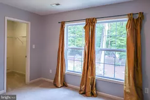 30 Annies Ln, Sperryville, VA 22740 - Photo 30