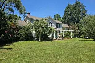 491 Viewtown Rd, Amissville, VA 20106 - Photo 2