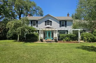 491 Viewtown Rd, Amissville, VA 20106 - Photo 1