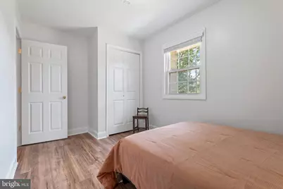 505 Viewtown, Amissville, VA 20106 - Photo 24