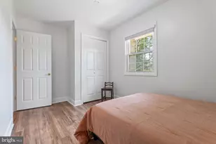 505 Viewtown, Amissville, VA 20106 - Photo 24