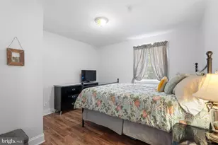 505 Viewtown, Amissville, VA 20106 - Photo 20