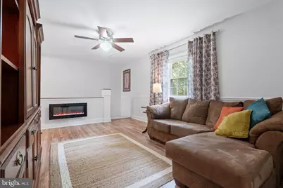505 Viewtown, Amissville, VA 20106 - Photo 10