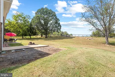 505 Viewtown, Amissville, VA 20106 - Photo 50