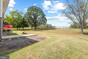 505 Viewtown, Amissville, VA 20106 - Photo 50