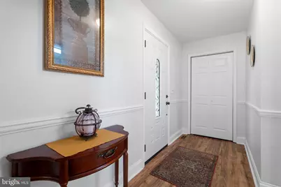 505 Viewtown, Amissville, VA 20106 - Photo 4