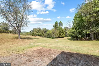 505 Viewtown, Amissville, VA 20106 - Photo 52