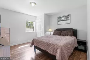 505 Viewtown, Amissville, VA 20106 - Photo 32