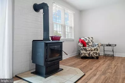 505 Viewtown, Amissville, VA 20106 - Photo 30