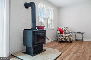 505 Viewtown, Amissville, VA 20106 - Photo 30