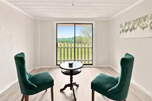 505 Viewtown, Amissville, VA 20106 - Photo 16