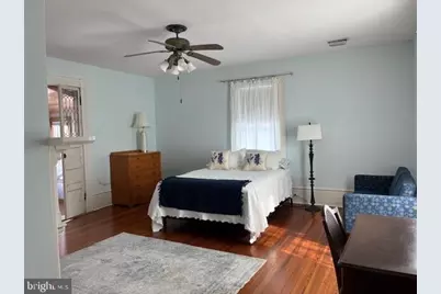 873 Hawlin Road, Woodville, VA 22749 - Photo 14