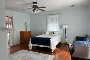 873 Hawlin Rd, Woodville, VA 22749 - Photo 14