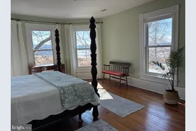 873 Hawlin Road, Woodville, VA 22749 - Photo 10