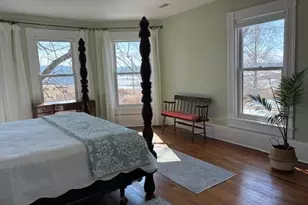 873 Hawlin Rd, Woodville, VA 22749 - Photo 10