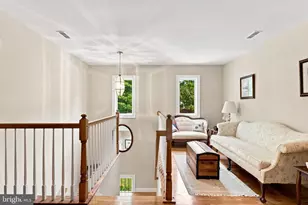 362 Rediviva Ln, Washington, VA 22747 - Photo 58