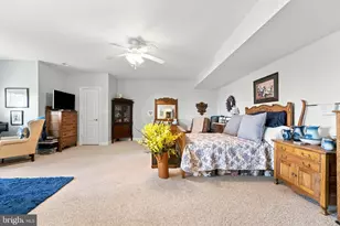 362 Rediviva Ln, Washington, VA 22747 - Photo 72