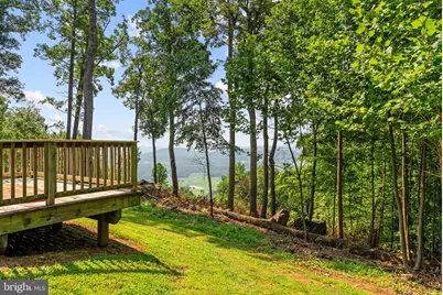 362 Rediviva Lane, Washington, VA 22747 - Photo 100