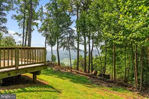362 Rediviva Ln, Washington, VA 22747 - Photo 100