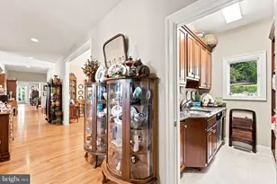 362 Rediviva Ln, Washington, VA 22747 - Photo 90
