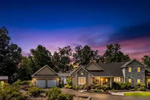362 Rediviva Ln, Washington, VA 22747 - Photo 1