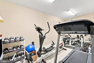 362 Rediviva Ln, Washington, VA 22747 - Photo 88