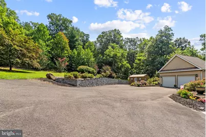 362 Rediviva Lane, Washington, VA 22747 - Photo 108