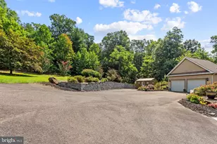 362 Rediviva Ln, Washington, VA 22747 - Photo 108