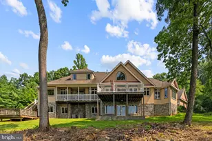 362 Rediviva Ln, Washington, VA 22747 - Photo 102