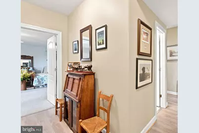 362 Rediviva Lane, Washington, VA 22747 - Photo 70