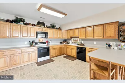 362 Rediviva Lane, Washington, VA 22747 - Photo 78