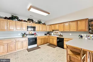 362 Rediviva Ln, Washington, VA 22747 - Photo 78